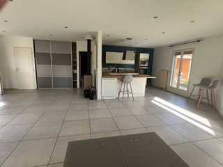  Maison � vendre 6 pi�ces 122 m�