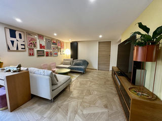  Maison � vendre 6 pi�ces 145 m�