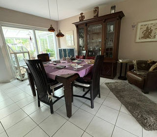  Maison � vendre 5 pi�ces 137 m�