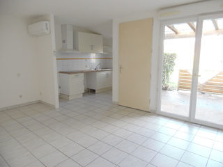  Maison � vendre 1 pi�ce 31 m�