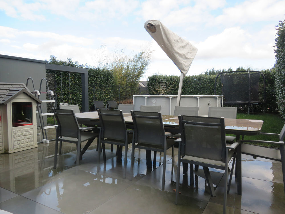 � vendre  Maison Basse-Rentgen (57570)