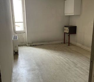  Maison � vendre 7 pi�ces 132 m�