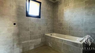  Maison 5 pi�ces 96 m� St marcellin