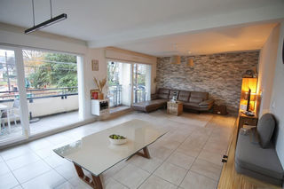  Appartement � vendre 4 pi�ces 85 m�