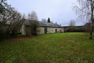  Maison � vendre 5 pi�ces 137 m�