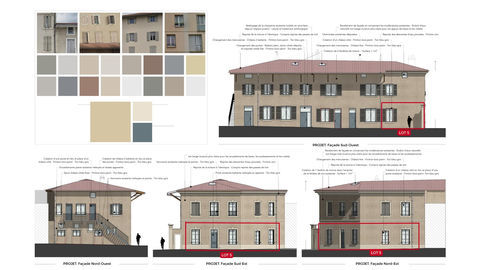 Sp&eacute;cial investissement 89000 38160 St marcellin