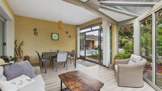  Maison � vendre 9 pi�ces 166 m�