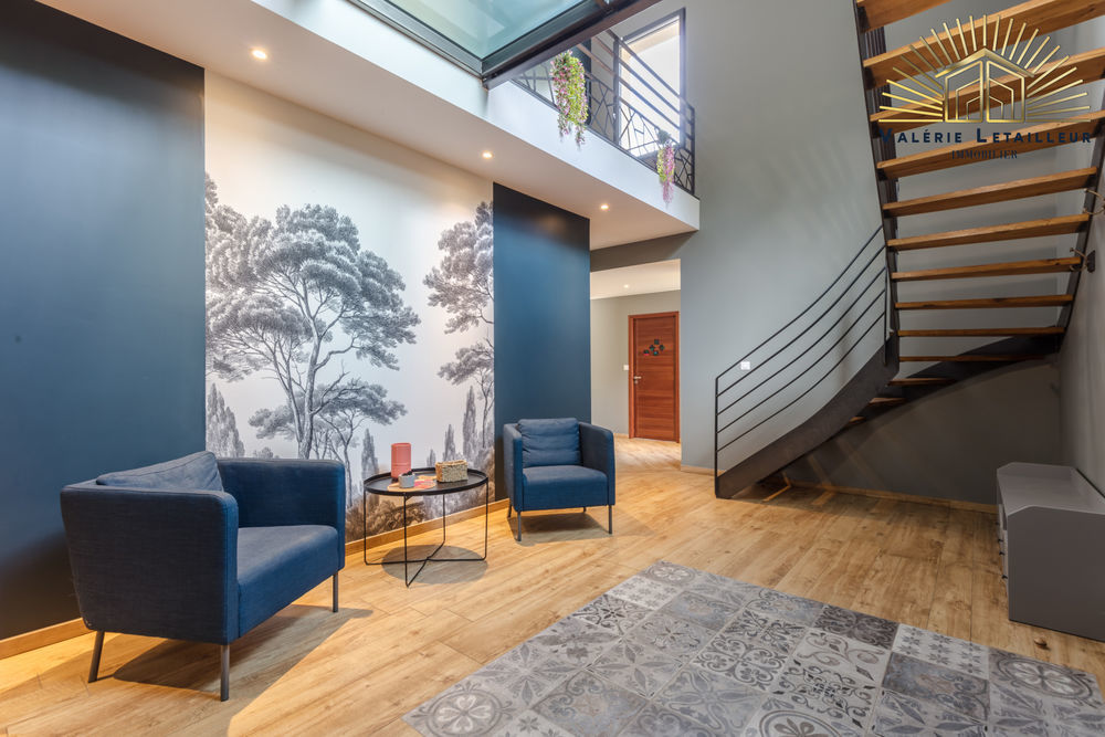 � vendre  Maison Pompignac (33370)