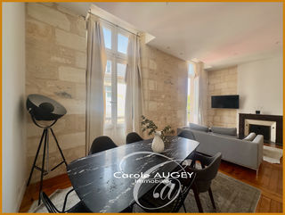  Appartement � vendre 2 pi�ces 72 m�