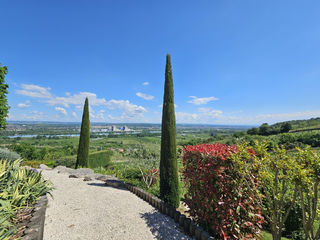  Maison � vendre 8 pi�ces 199 m�