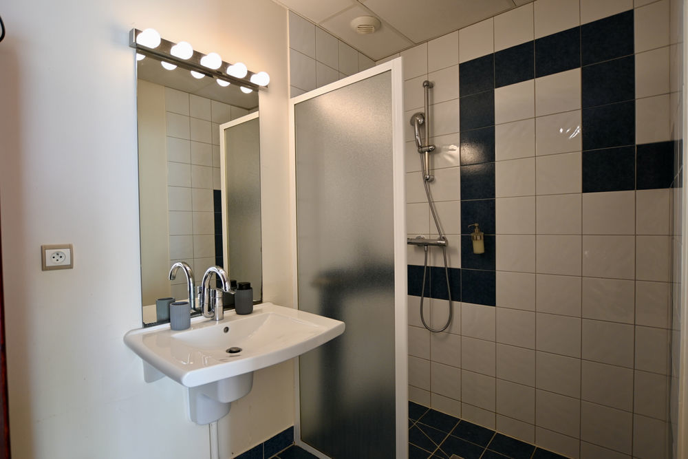 � vendre  Propri�t�/ch�teau Noyers (89310)