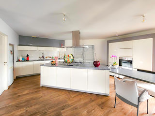  Maison � vendre 4 pi�ces 200 m�