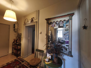  Immeuble � vendre 230 m�