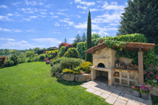  Maison � vendre 8 pi�ces 199 m�