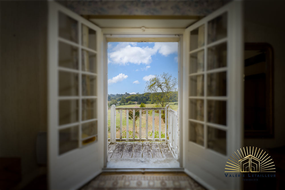 � vendre  Maison Pompignac (33370)