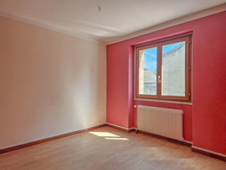  Immeuble � vendre 10 pi�ces 270 m�