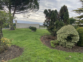  Propri�t�/ch�teau � vendre 11 pi�ces 205 m�