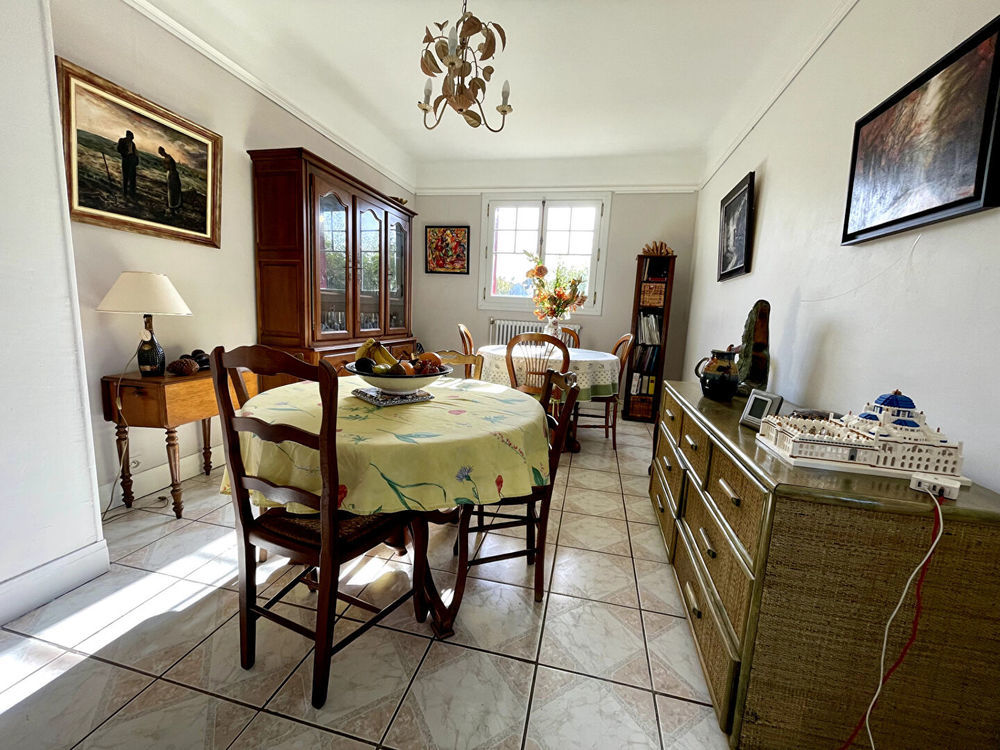 � vendre  Propri�t�/ch�teau Barbizon (77630)