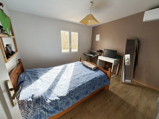  Maison � vendre 6 pi�ces 117 m�