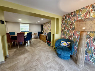  Maison � vendre 6 pi�ces 145 m�