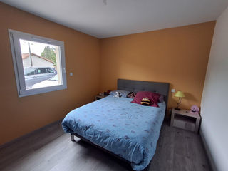  Maison � vendre 6 pi�ces 140 m�