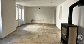  Maison � vendre 5 pi�ces 115 m�