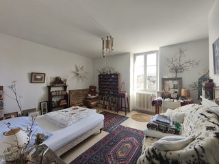  Immeuble � vendre 230 m�