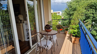  Maison � vendre 4 pi�ces 76 m�