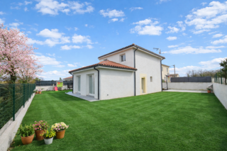  Maison � vendre 6 pi�ces 153 m�