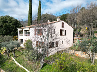  Maison � vendre 6 pi�ces 150 m�