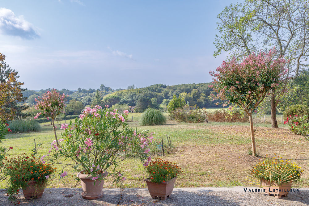 � vendre  Maison Pompignac (33370)