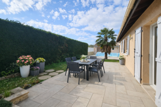  Maison � vendre 6 pi�ces 134 m�