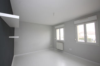  Maison � vendre 6 pi�ces 130 m�