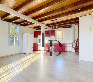  Duplex/triplex � vendre 2 pi�ces 44 m�