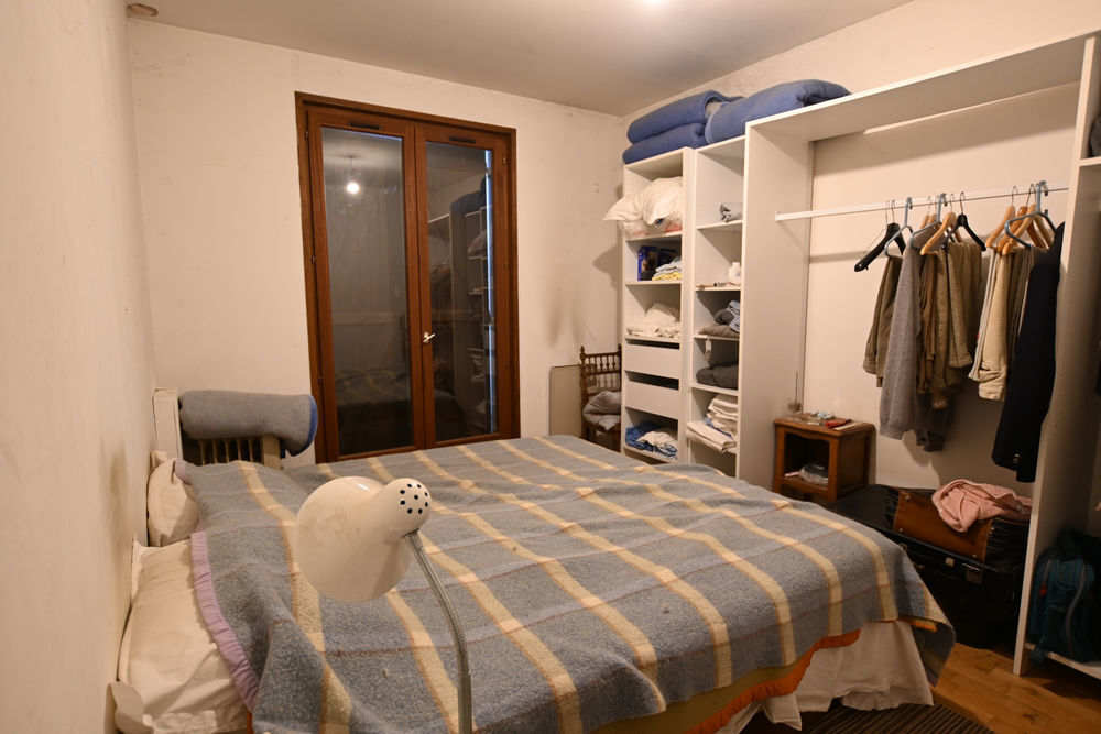 � vendre  Propri�t�/ch�teau V�zelay (89450)