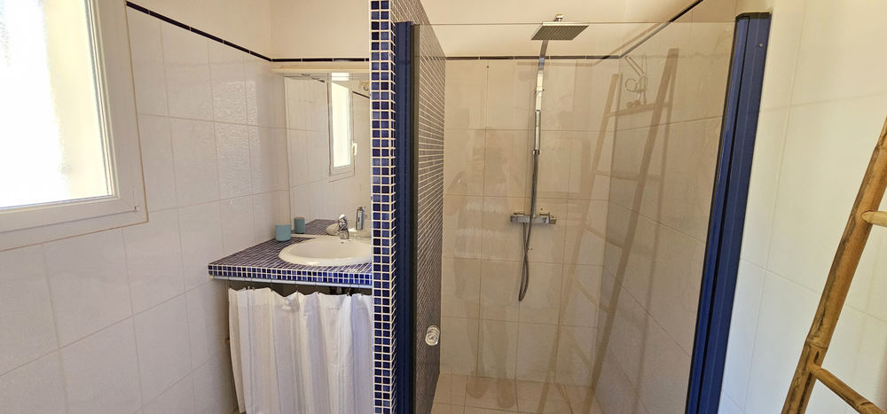 � vendre  Propri�t�/ch�teau Bagnols-en-For�t (83600)