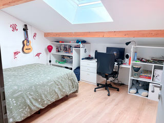  Maison � vendre 8 pi�ces 180 m�