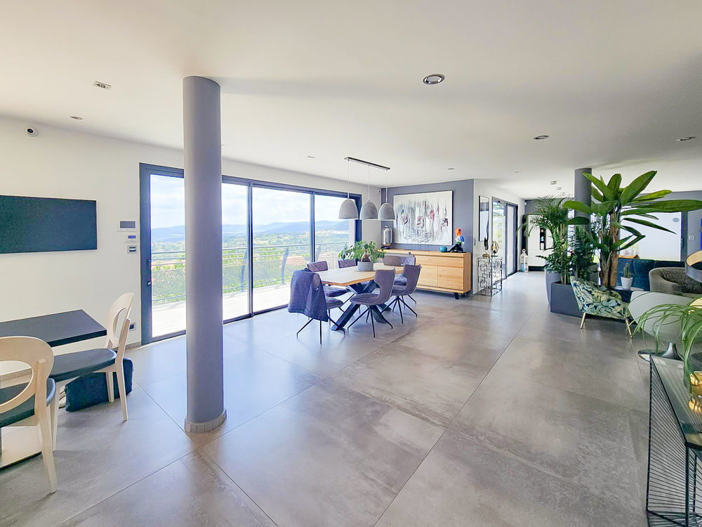 � vendre  Maison Dav�zieux (07430)