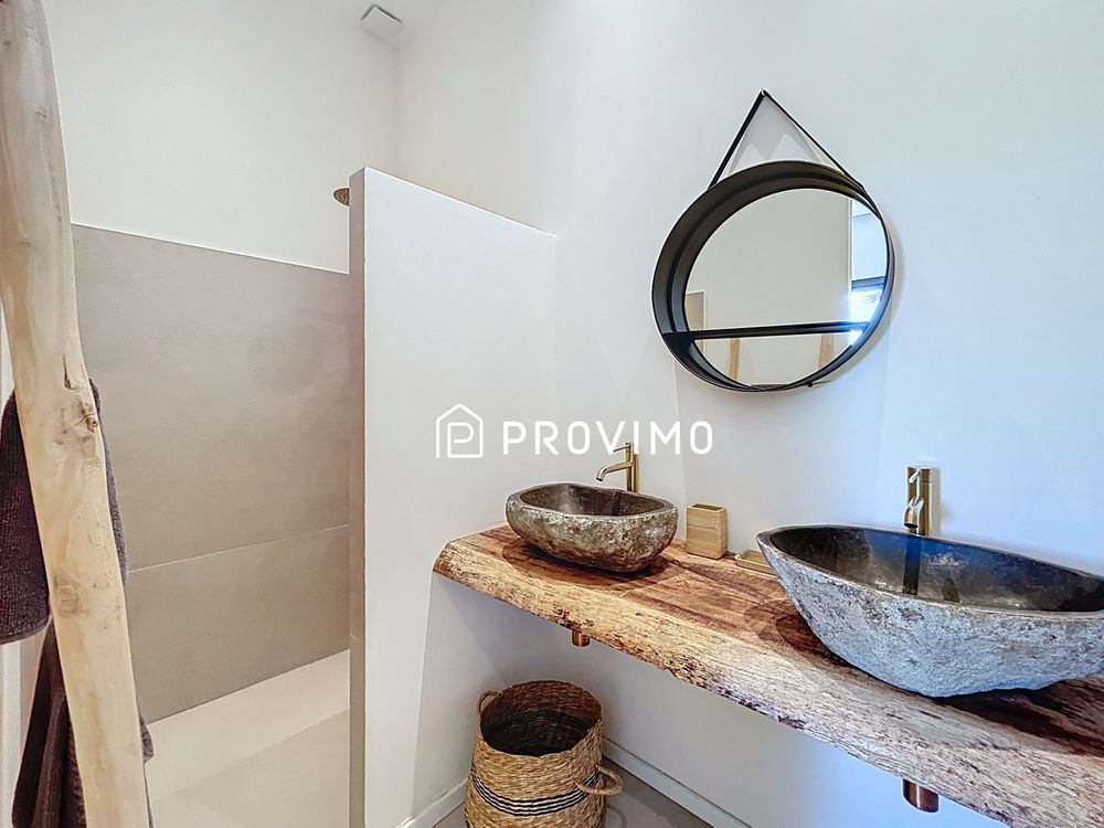 � vendre  Maison Grimaud (83310)