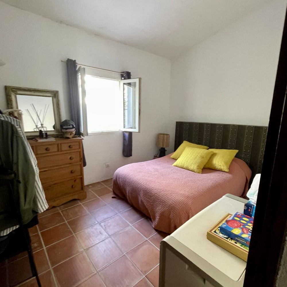 � vendre  Maison Porto-Vecchio (20137)