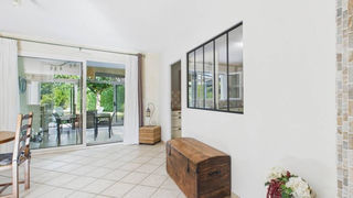  Maison � vendre 9 pi�ces 166 m�