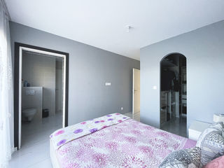  Maison � vendre 5 pi�ces 119 m�