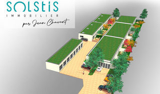  Appartement � vendre 3 pi�ces 80 m�