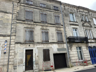 Maison � vendre 5 pi�ces 145 m�