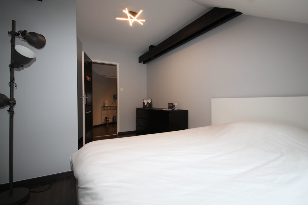 � vendre  Maison Metz (57070)