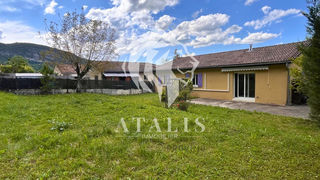  Maison � vendre 5 pi�ces 101 m�