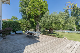  Maison � vendre 10 pi�ces 368 m�