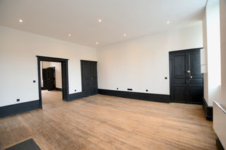  Appartement � vendre 5 pi�ces 118 m�