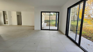  Maison � vendre 5 pi�ces 117 m�