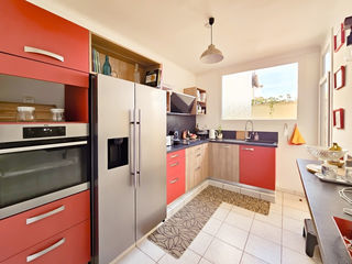  Maison � vendre 10 pi�ces 330 m�